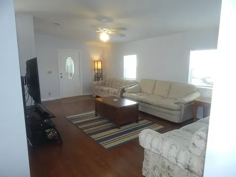400 N Highway A1a Jupiter FL 33477
