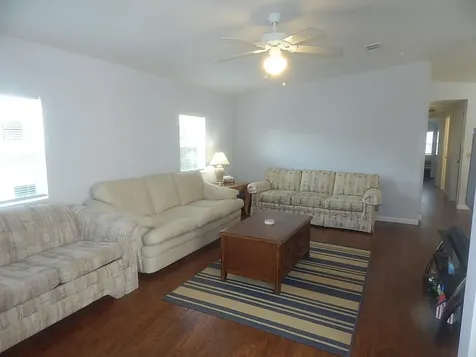 400 N Highway A1a Jupiter FL 33477