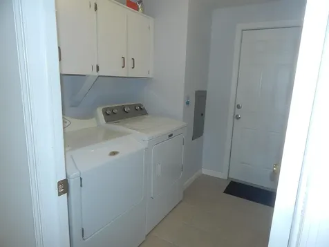 400 N Highway A1a Jupiter FL 33477