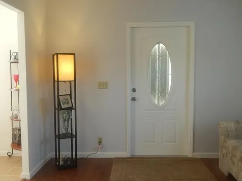 400 N Highway A1a Jupiter FL 33477