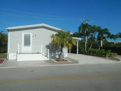 400 N Highway A1a Jupiter FL 33477