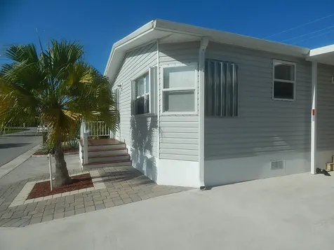 400 N Highway A1a Jupiter FL 33477