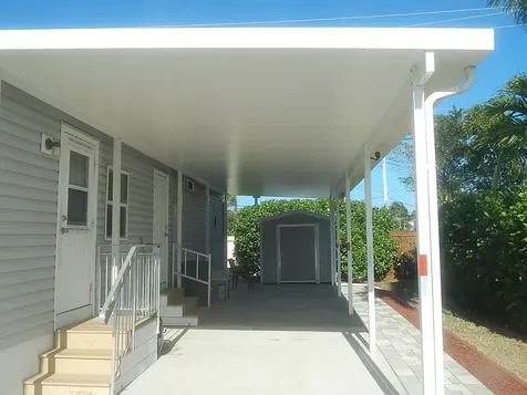 400 N Highway A1a Jupiter FL 33477
