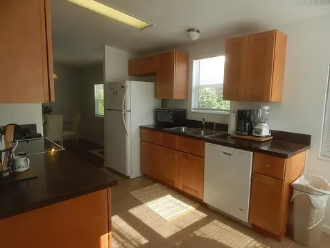 400 N Highway A1a Jupiter FL 33477