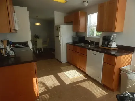 400 N Highway A1a Jupiter FL 33477