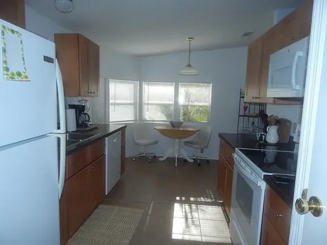400 N Highway A1a Jupiter FL 33477