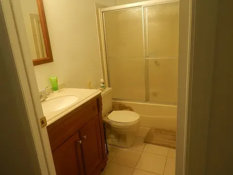400 N Highway A1a Jupiter FL 33477