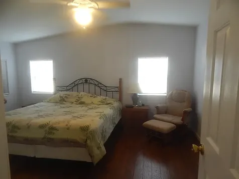 400 N Highway A1a Jupiter FL 33477