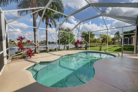 510 SW Treasure Cove Port St Lucie FL 34986