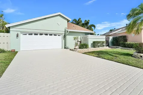 1175 NW 20th Avenue Delray Beach FL 33445