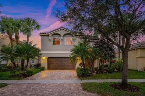 7566 Downwinds Lane Lake Worth FL 33467