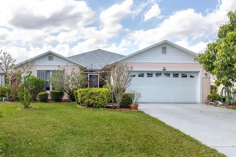 6025 Petticoat Place Fort Pierce FL 34982