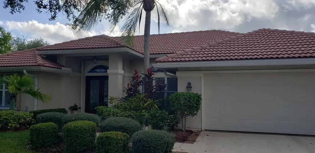 1134 SW Greenbriar Cove Port St Lucie FL 34986
