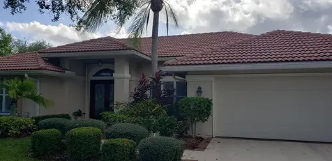 1134 SW Greenbriar Cove Port St Lucie FL 34986