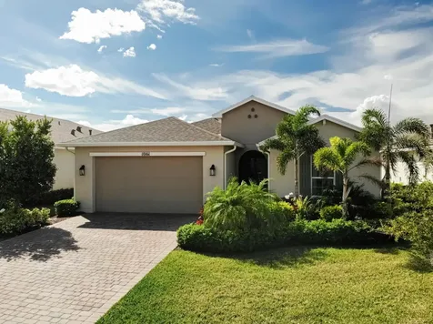 10161 SW Indian Lilac Trail Port St Lucie FL 34987