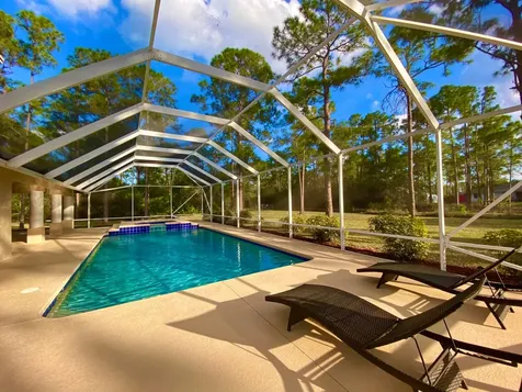 17722 68th Street N Loxahatchee FL 33470