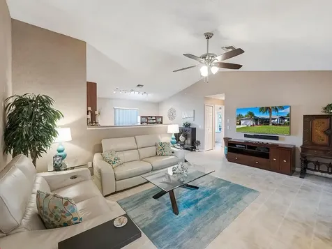 933 SE Bayfront Avenue Port St Lucie FL 34983