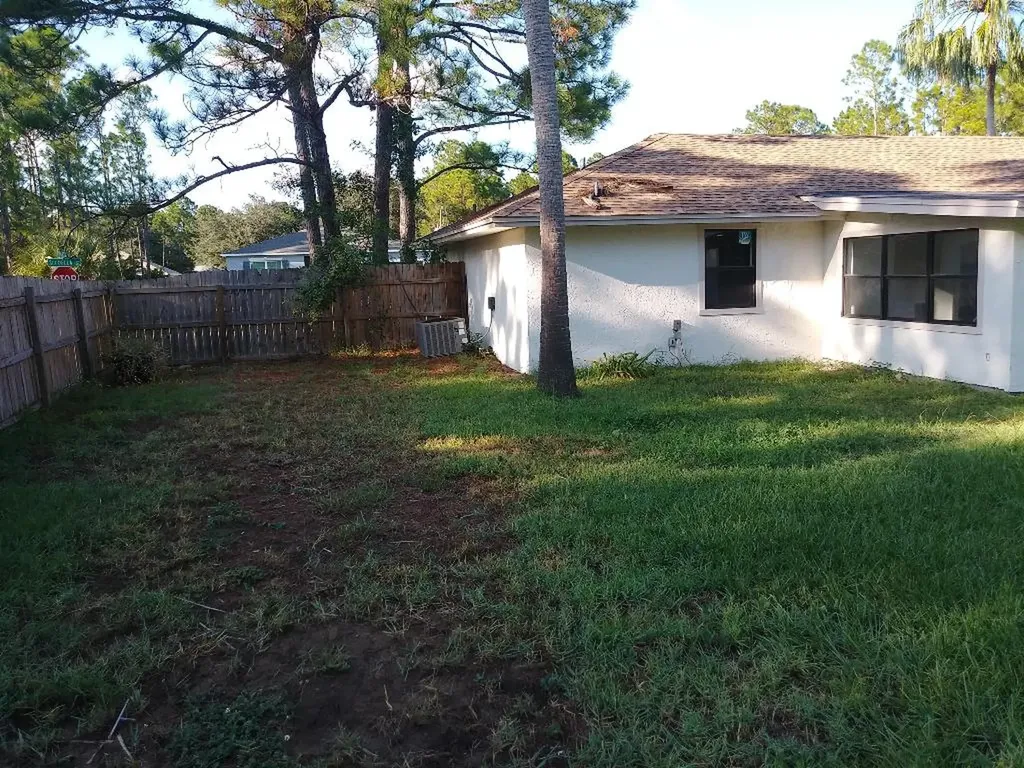 418 Scodella Street SW Palm Bay FL 32908