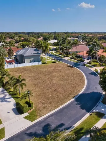 12852 Cocoa Pine Drive Boynton Beach FL 33436