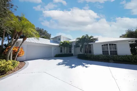 3379 SE River Vista Drive Port St Lucie FL 34952