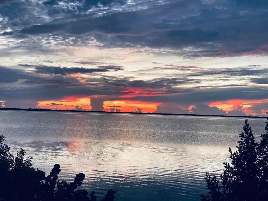 2621 S Indian River Drive Fort Pierce FL 34950