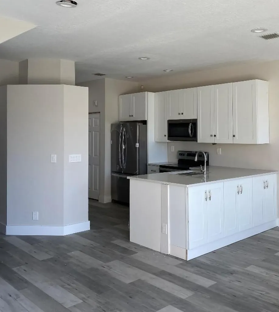 3108 Enclave Way Lauderhill FL 33319