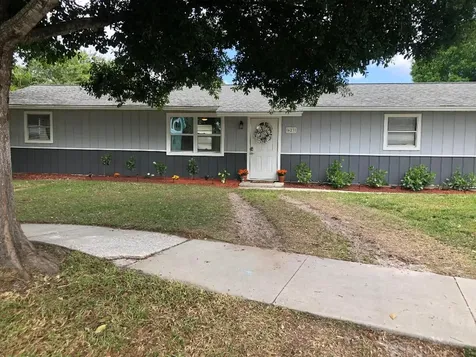 623 SW 35th Street Palm City FL 34990