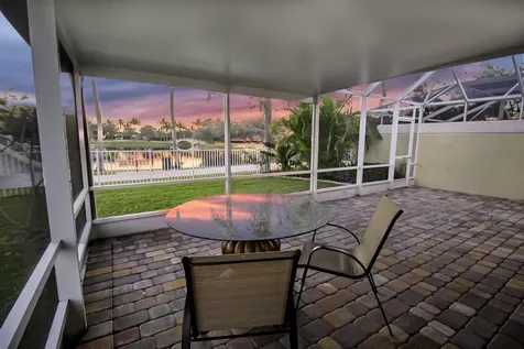 8178 Montserrat Place Wellington FL 33414