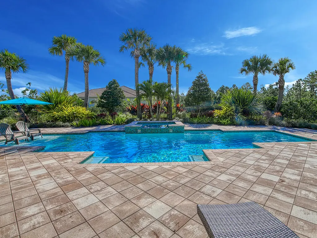 5282 SW Blue Daze Way Palm City FL 34990