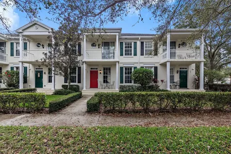 143 Courtenay Court Jupiter FL 33458