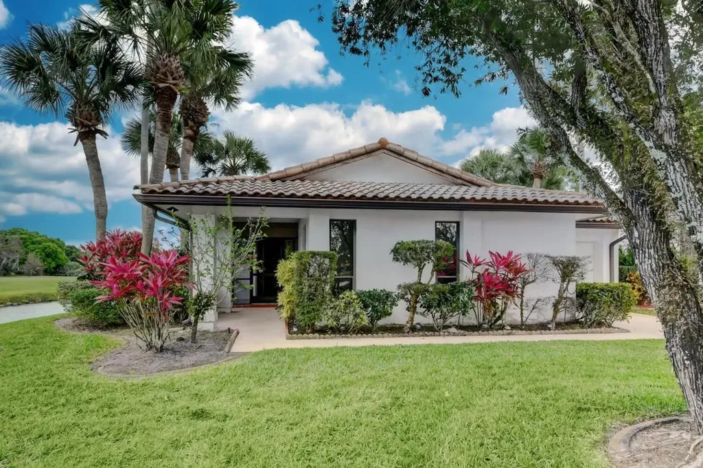 3924 SW Osprey Creek Way Palm City FL 34990