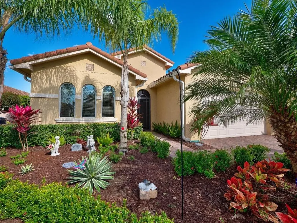 9706 SW Chestwood Avenue Port St Lucie FL 34987