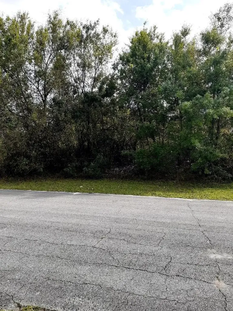 422 SE Airview Avenue Port St Lucie FL 34984