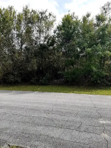 422 SE Airview Avenue Port St Lucie FL 34984