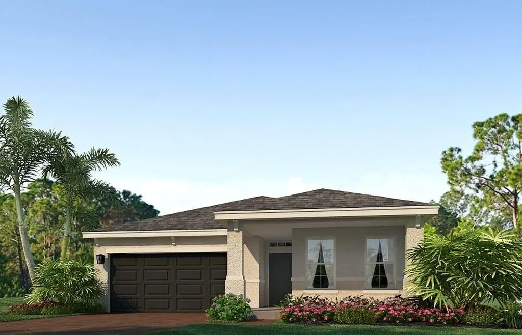 3799 SE Lee Street Stuart FL 34997