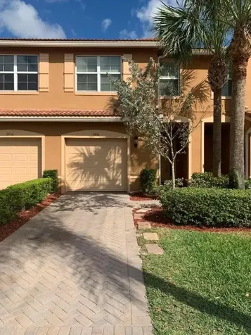 5956 Monterra Club Drive Lake Worth FL 33463