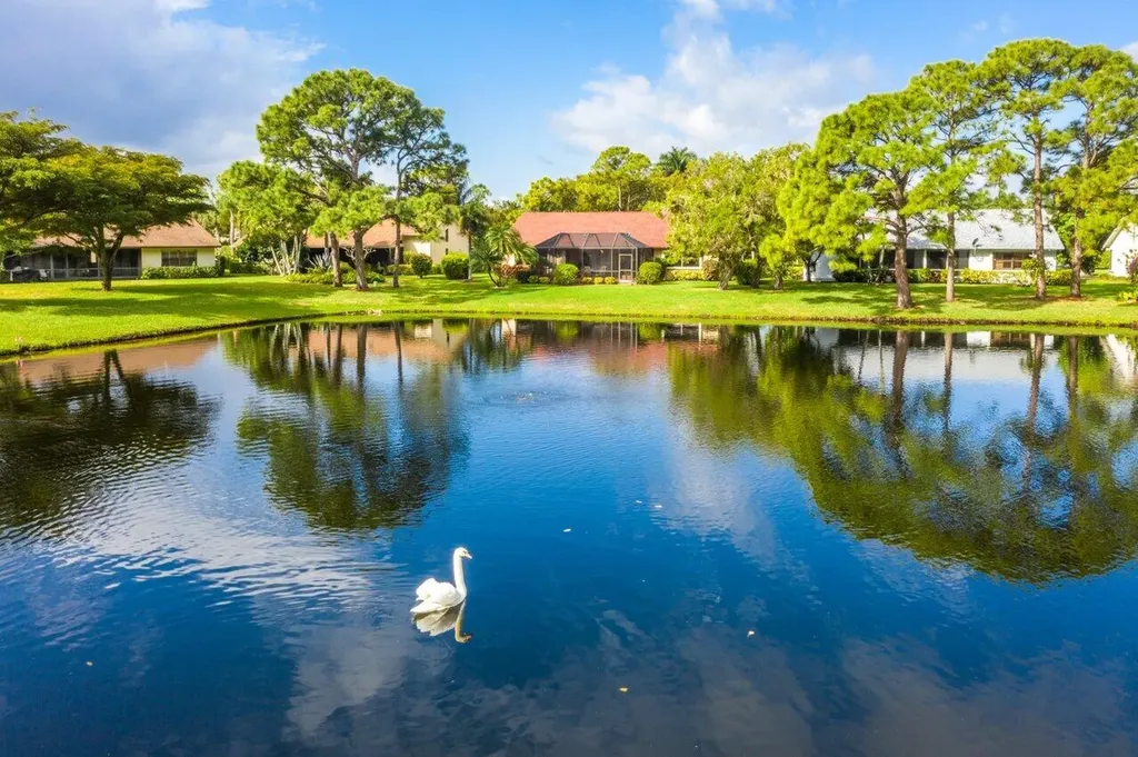 16748 Willow Creek Drive Delray Beach FL 33484