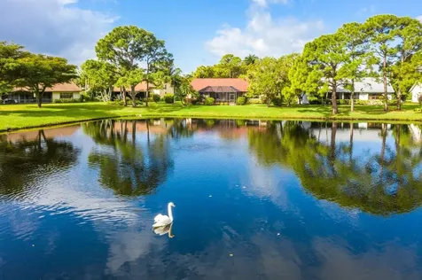 16748 Willow Creek Drive Delray Beach FL 33484