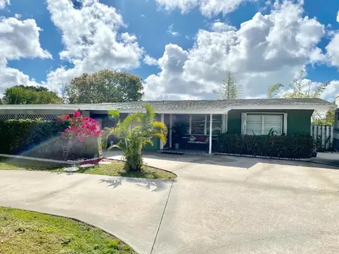 112 Sandpiper Avenue Royal Palm Beach FL 33411