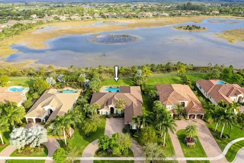7722 Eden Ridge Way Palm Beach Gardens FL 33412