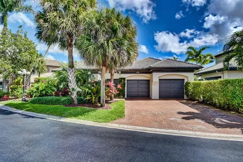 22710 El Dorado Drive Boca Raton FL 33433