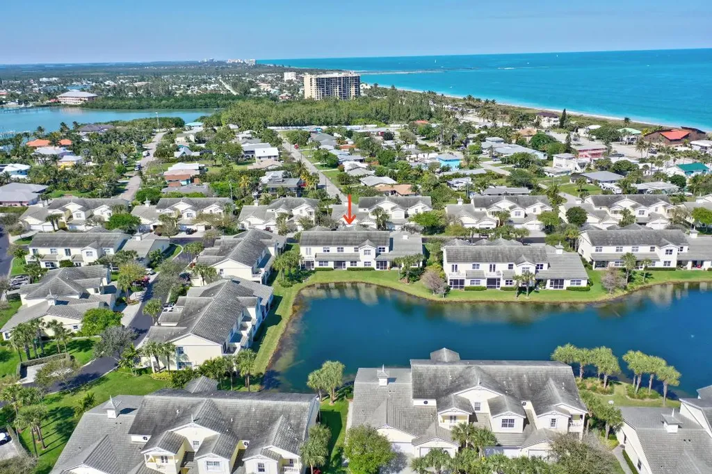 605 Mariner Bay Boulevard Fort Pierce FL 34949