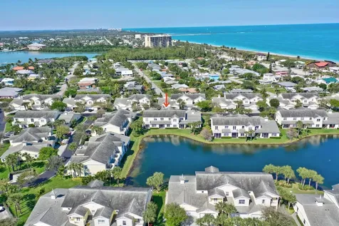 605 Mariner Bay Boulevard Fort Pierce FL 34949