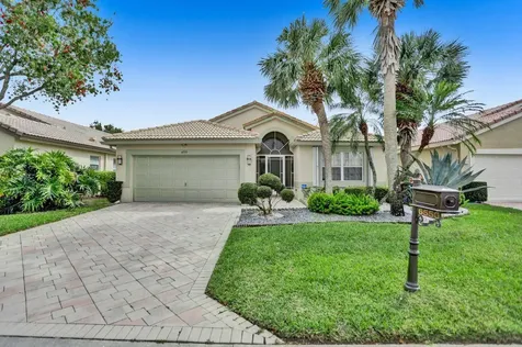 6550 Kings Creek Terrace Boynton Beach FL 33437