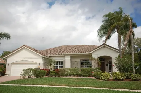 7549 Northport Drive Boynton Beach FL 33472