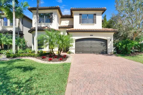 8913 Little Falls Way Delray Beach FL 33446