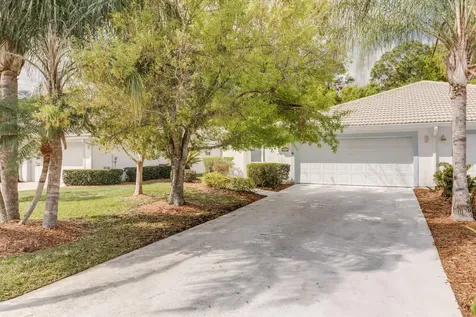 1615 Aynsley Way Vero Beach FL 32966