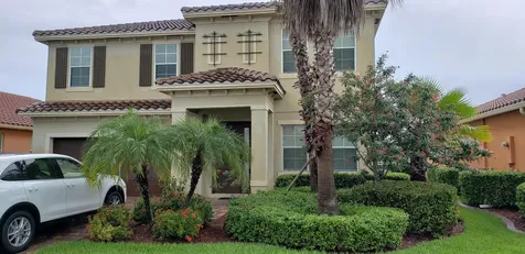 10659 Ivanhoe Lane Wellington FL 33414