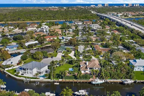 14063 Port Circle Palm Beach Gardens FL 33410