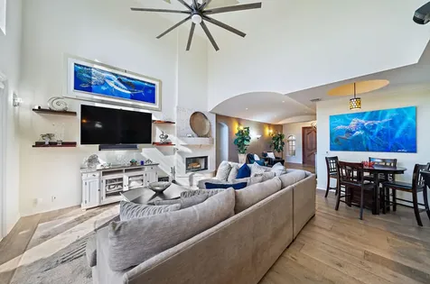 14063 Port Circle Palm Beach Gardens FL 33410
